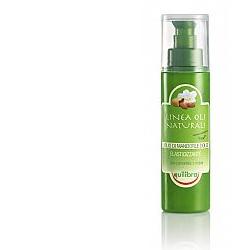 OLIO DI MANDORLE DOLCI 100ML