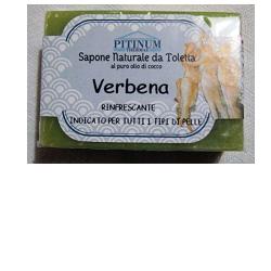 SAPONE VERBENA 100G