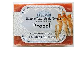 SAPONE PROPOLI 50G