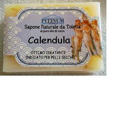 SAPONE CALENDULA 50G