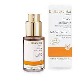 DR HAUSCHKA LOZIONE TONIF 30ML