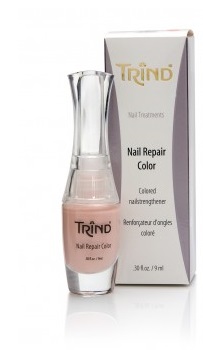 TRIND NAIL REPAIR BEIGE 6 H8