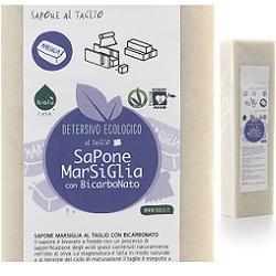 BIOLU' MARSIGLIA TAGLIO 1,1KG