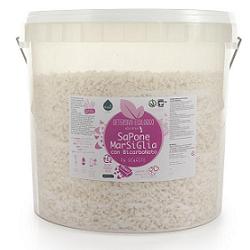 BIOLU' MARSIGLIA SCAGLIE 8KG