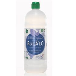 BIOLU' BUCATO CLASSICO BIO 1L