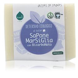 BIOLU' MARSIGLIA TAGLIATO 220G