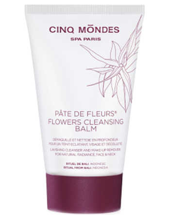 CM PATE DE FLEURS 150ML