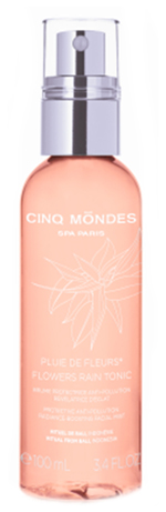 CM PLUIE DE FLEURS 150ML