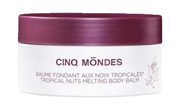 CM BAUME FONDANT AUX NOIX TROP