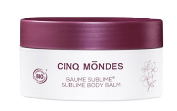 CM BAUME SUBLIME 200ML