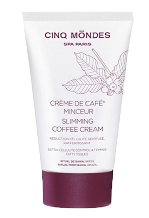 CM CREME DE CAFE' 150ML