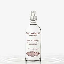 CM JARDINS DE CARTHAGE 100ML