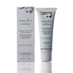 CREMA ANTIAGE VISO GIORNO50ML