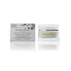 CREMA ANTIAGE VISO NOTTE 50ML