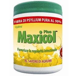 MAXICOL PLUS AGRUMI 200G