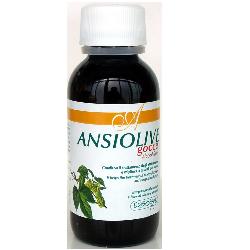 ANSIOLIVE GOCCE ANALC 50ML