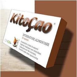 KITOCAO 30CPS