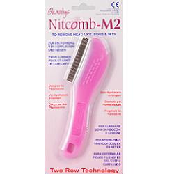 SHANTYS NITCOMB-M2