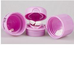 SHANTYS PILLMATE PILL CUTCRUSH