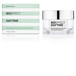 BIOEFFECT DAY TIME CREMA 30ML