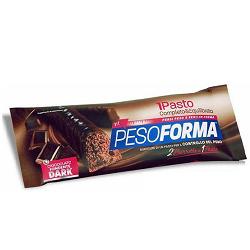 PESOFORMA MONOP CIOC FOND 2PZ