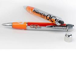 PEN DEFENDER CITY SERIES