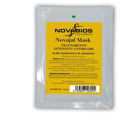 NOVAJAL MASK TRATT AC JALUR VI