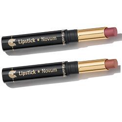 DR HAUSCHKA LIPSTICK NOVUM 08