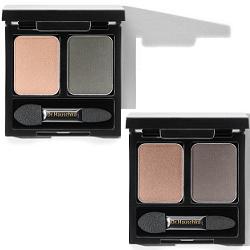 DR HAUSCHKA EYESHADOW DUO 07