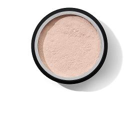 DR HAUSCHKA ILLUMINAT POWDER