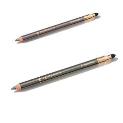 DR HAUSCHKA KAJAL EYELINER 06