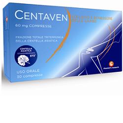 CENTAVEN 30CPR