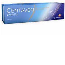 CENTAVEN CREMA GEL 100ML