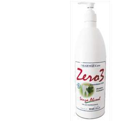 ZERO3 PLUS COLL CLOR 0,30% 1L