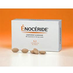 ENOCERIDE 60CPR