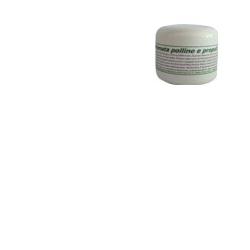 POMATA POLLINE PROPOLI50ML