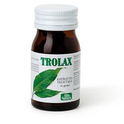 TROLAX 73 GRANI 410MG