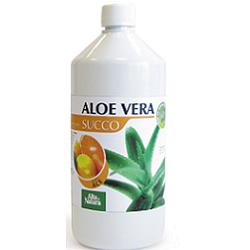 ALOE VERA SUCCO ACE 1L