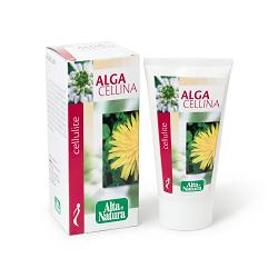 ALGACELLINA CREMA CORPO 200ML