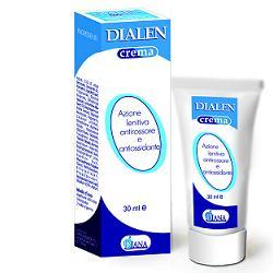 DIALEN CREMA 30ML