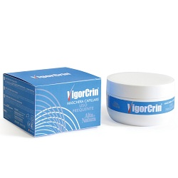 VIGORCRIN MASCHERA USO FREQUEN