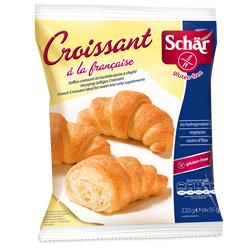 SCHAR SURG CROISSANT FRANCAISE