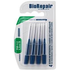 BIOREPAIR SCOV CILINDR 5,5MM