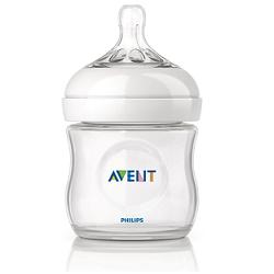 AVENT BIBERON 125ML 2PZ NM