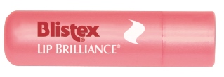 BLISTEX LIP BRILLIANCE SPF15