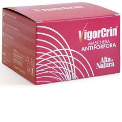 VIGORCRIN MASCHERA ANTIFORFORA