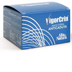 VIGORCRIN MASCHERA ANTICADUTA