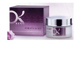 KENIT FIRSTLIGHT CREMA UV 50ML