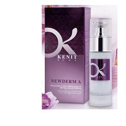 KENIT NEWDERM A EM P/G 30ML