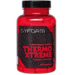 THERMO XTREME 100CPR